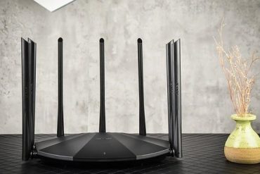 tenda-ac23-router-review-d
