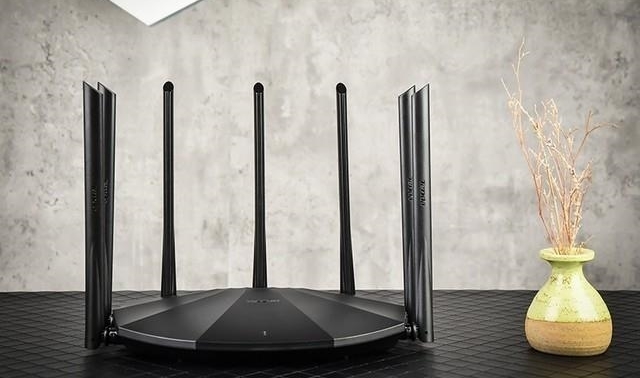 tenda-ac23-router-review-d