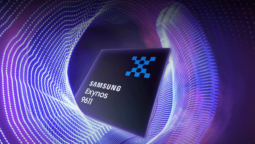 Review Samsung Galaxy A51 Kelebihan Kekurangan Hp