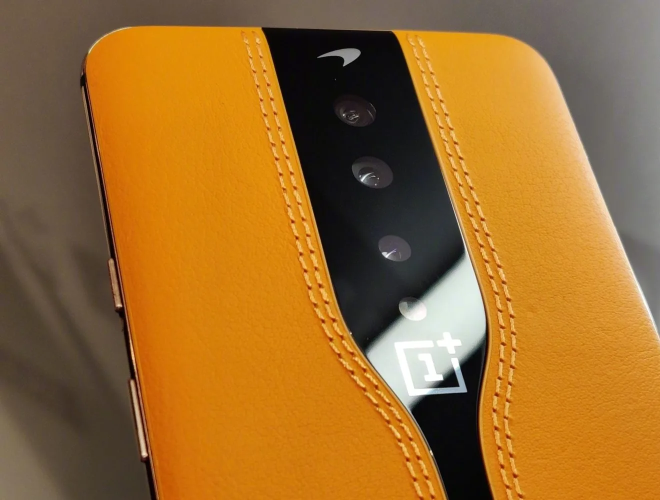 OnePlus Concept One
