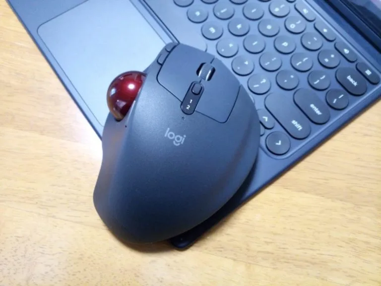 cubot-kingkong-mini-4g-review-10