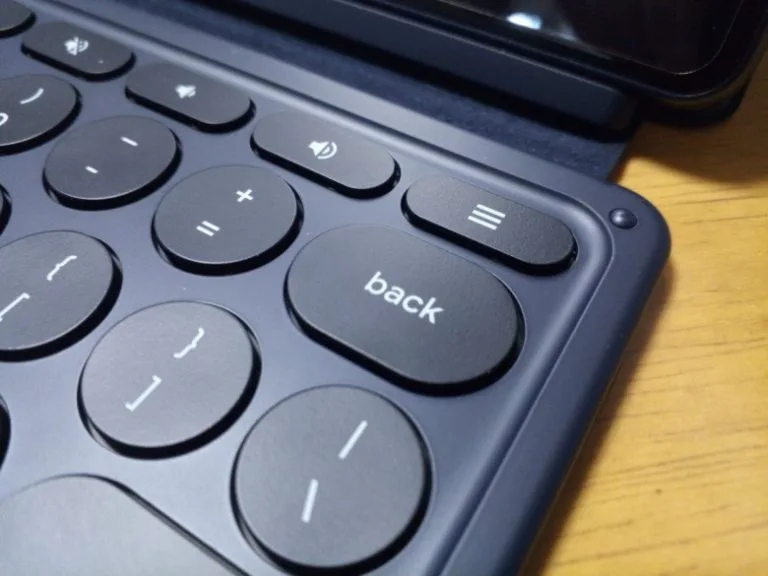 cubot-kingkong-mini-4g-review-11