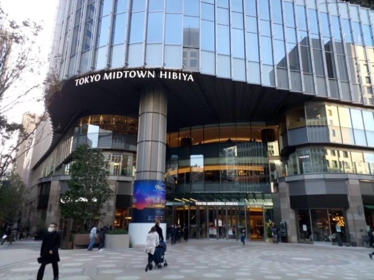 cubot-kingkong-mini-4g-review-7