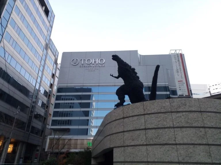 cubot-kingkong-mini-4g-review-8