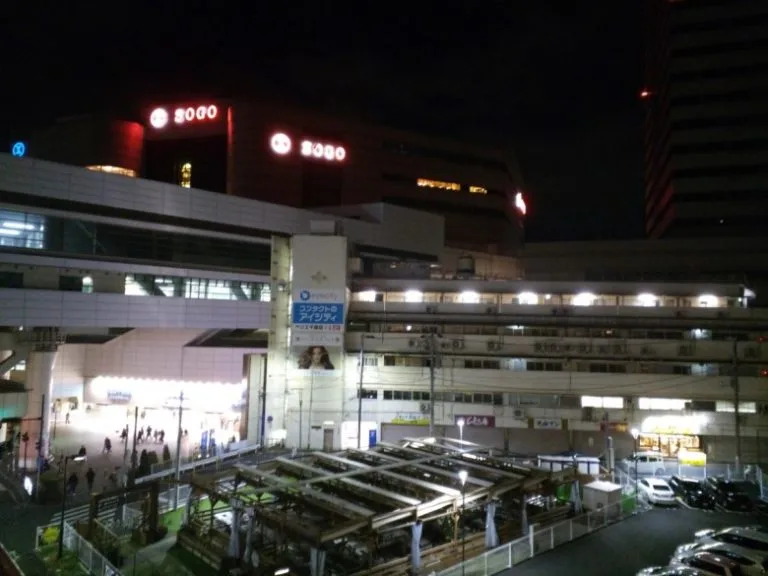 cubot-kingkong-mini-4g-review-9