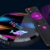 h96-max-x3-tv-box-preview-d
