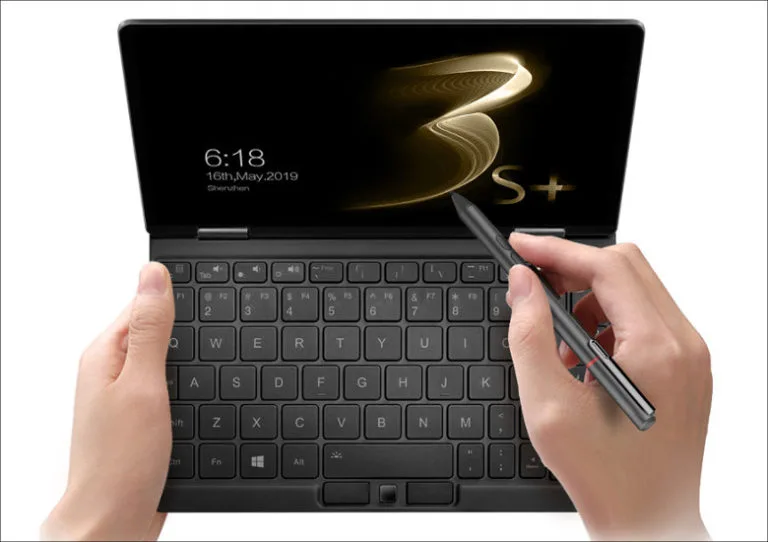 one-netbook-onemix-3s-launched-d