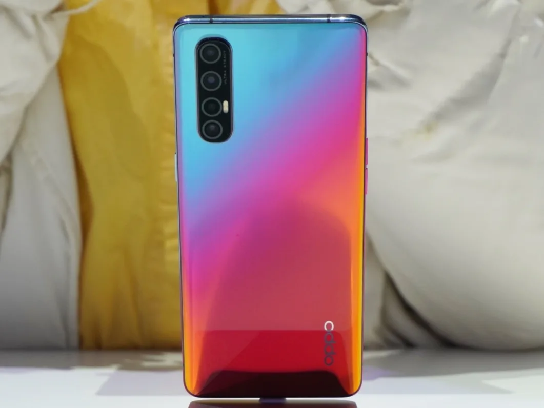 oppo-reno-3-3-pro-launched-d