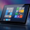 pipo-x15-tablet-preview-d
