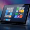 pipo-x15-tablet-preview-d