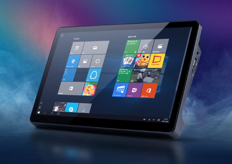 pipo-x15-tablet-preview-d