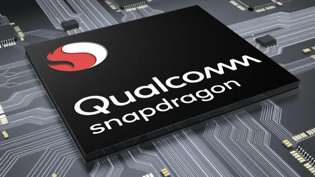 Snapdragon 720G Vs Snapdragon 765G The First Two Gaming SoCs