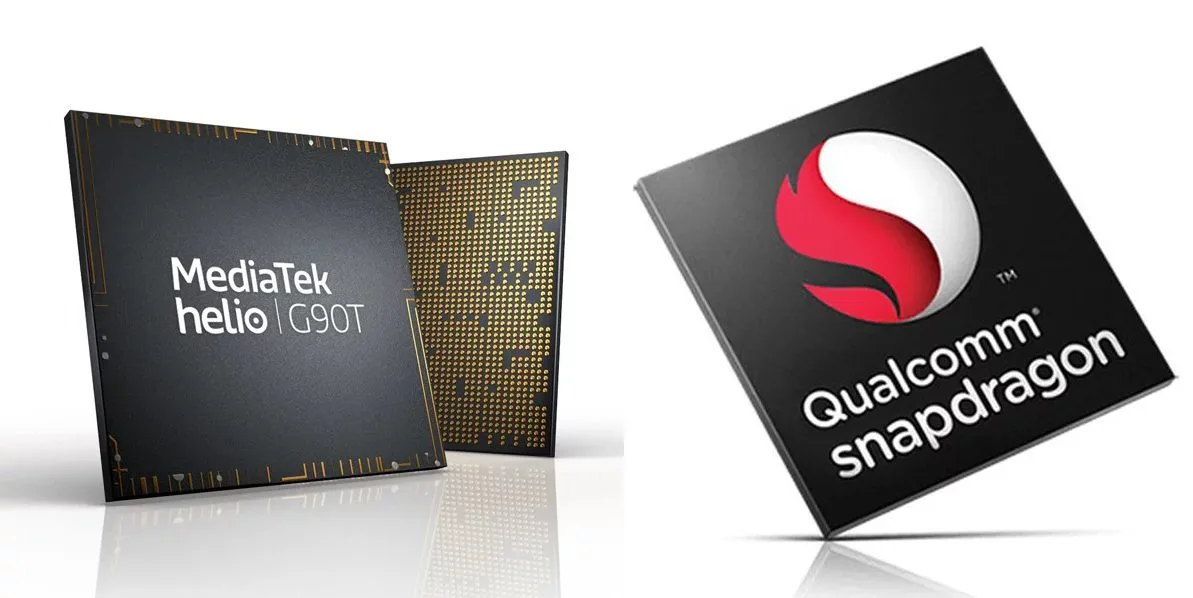 snapdragon765vs-mediatek-helio-g90t-d