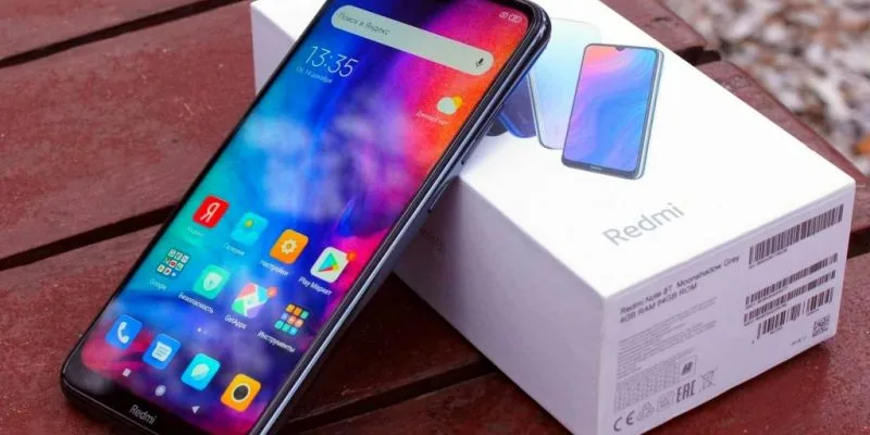 xiaomi-redmi-9