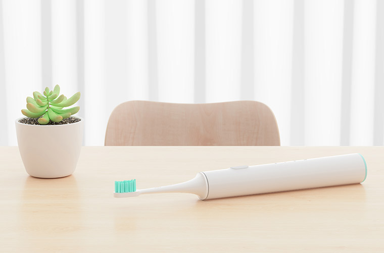 Mi Electric Toothbrush