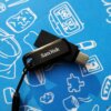 Sandisk Ultra Dual Drive Go USB Type-C - 2