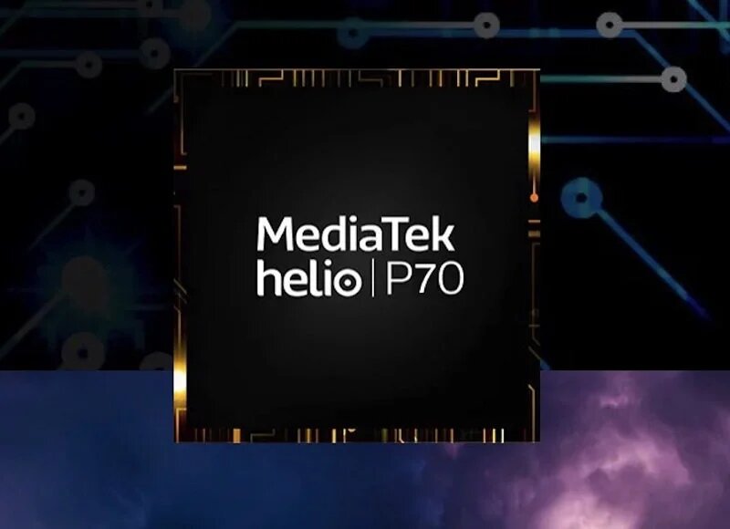Helio G70 vs Helio P70 vs Helio P60 – GPU