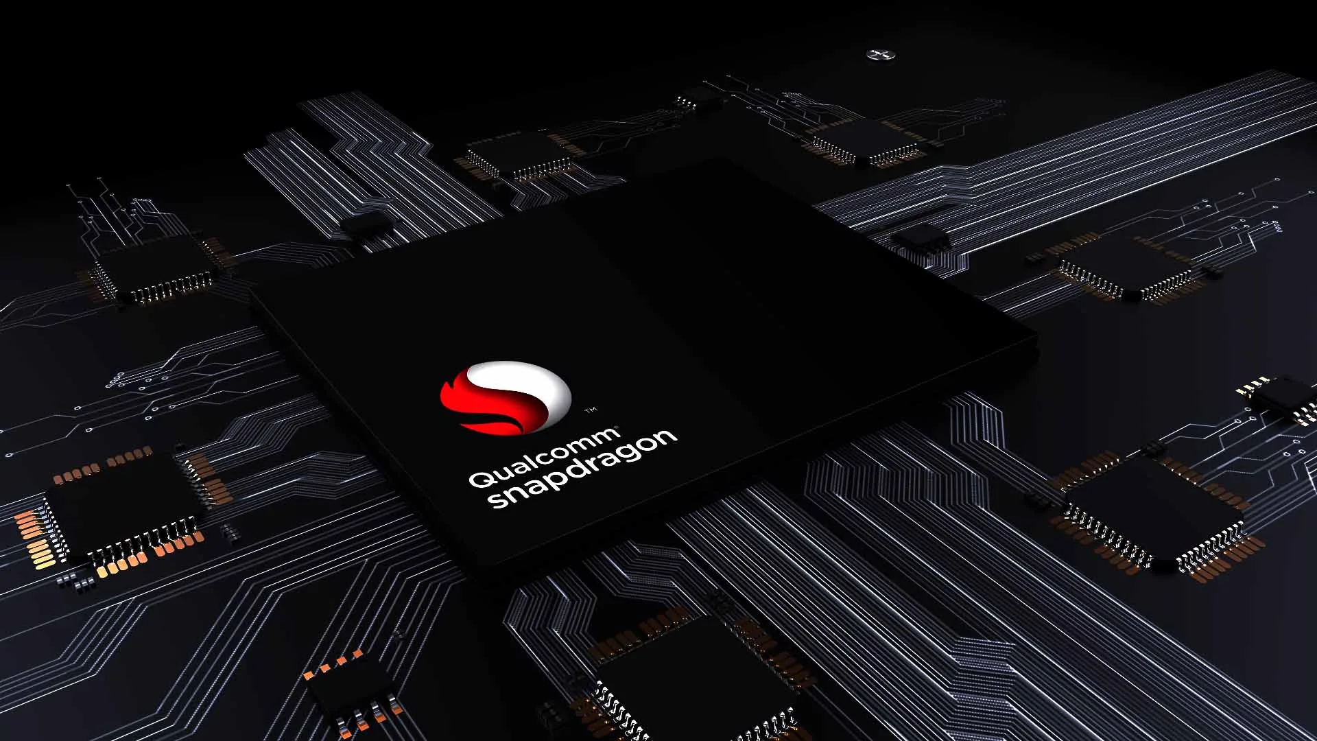 snapdragon-720g-vs-snapdragon-730g-d