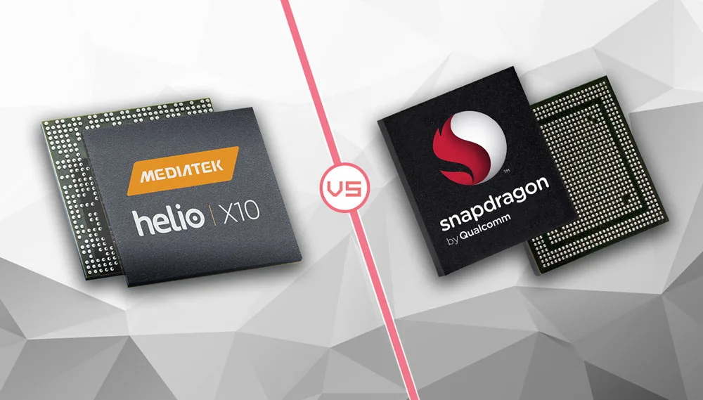 snapdragon-765g-vs-dimensity-1000l-d