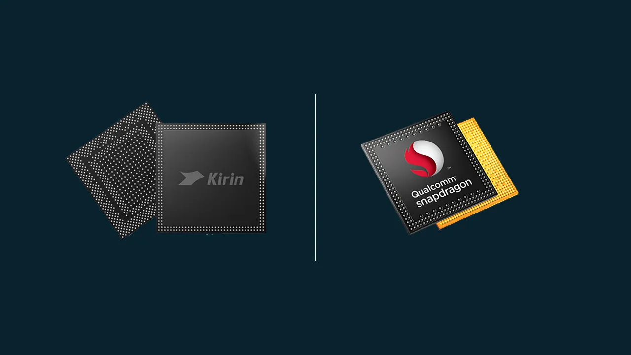 snapdragon-765g-vs-kirin 810-d