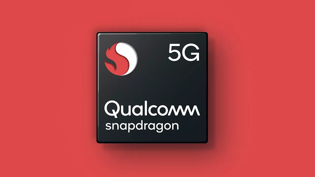Snapdragon 765G vs Kirin 980 – Connectivity