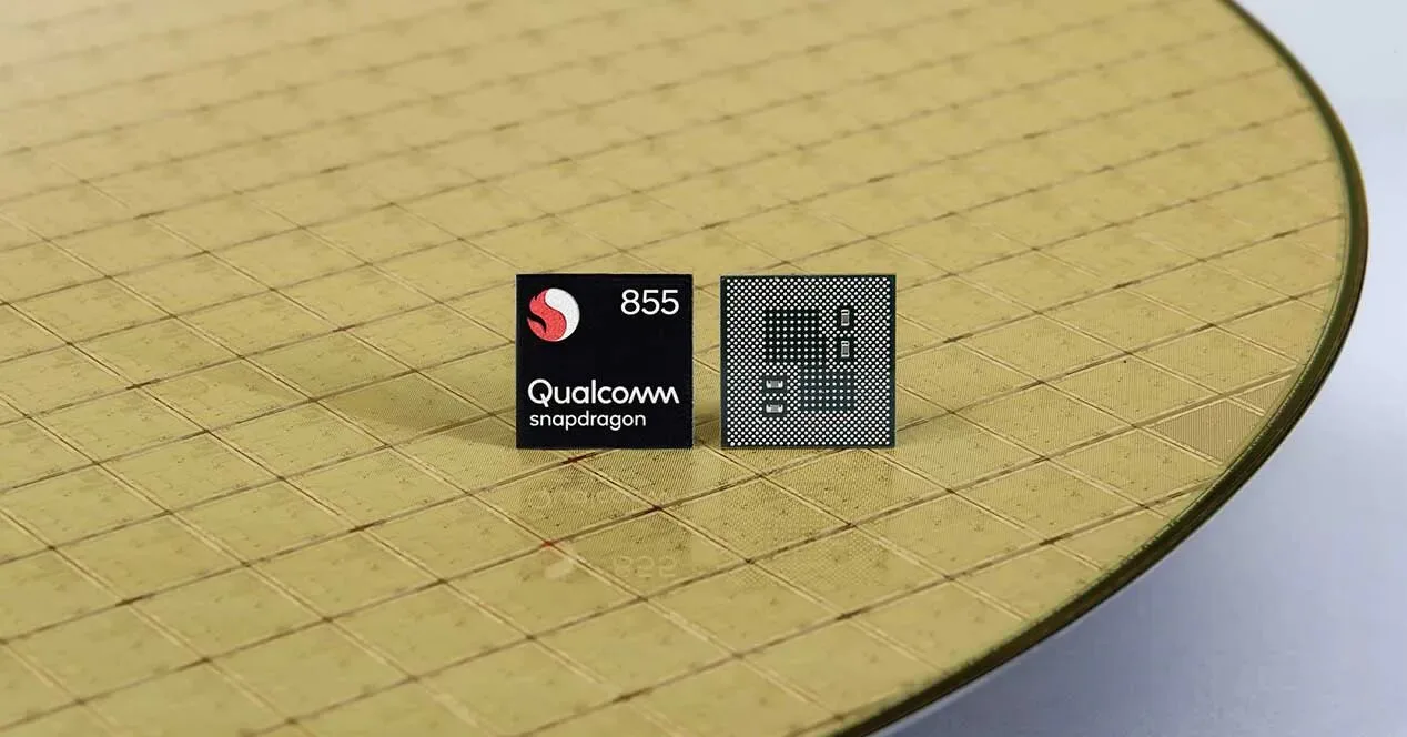 snapdragon-765g-vs-kirin-980-comparasion-d