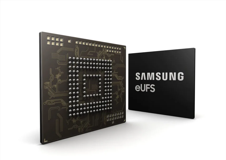 ufs-3-1-vs-ufs-3-0-comparison-d