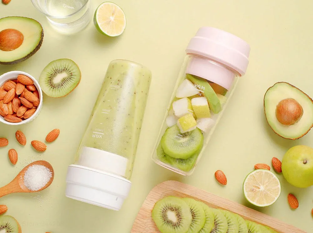 xiaomi-mijia-17pin-star-juicer-review-d