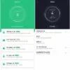 xiaomi-redmi-router-ac2100-review-10