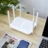 xiaomi-redmi-router-ac2100-review-d