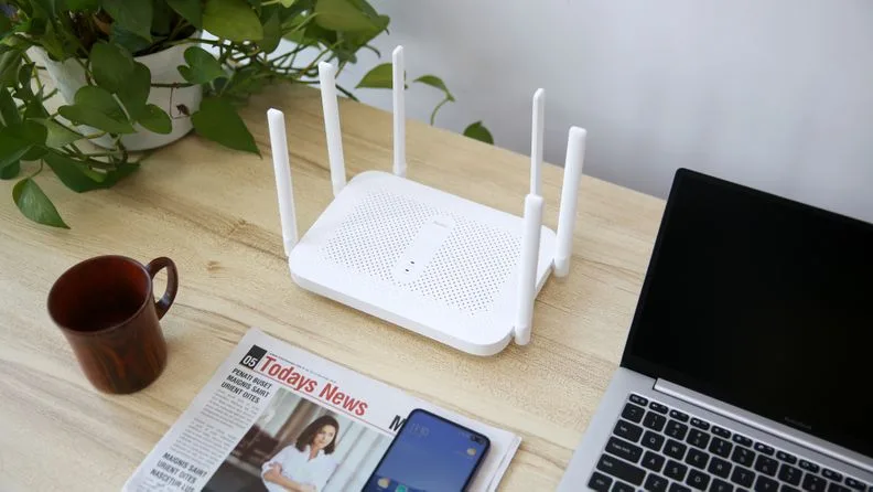 xiaomi-redmi-router-ac2100-review-d