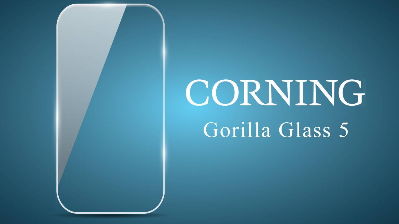 Gorilla-Glass-5