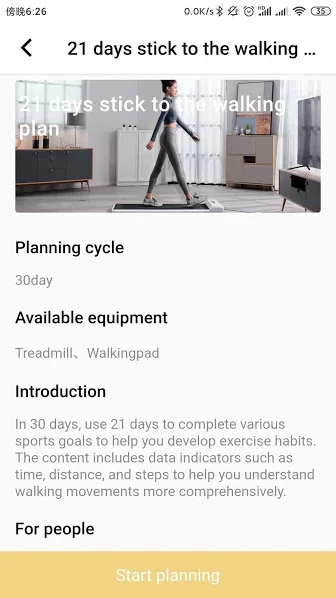 KS Fit 5