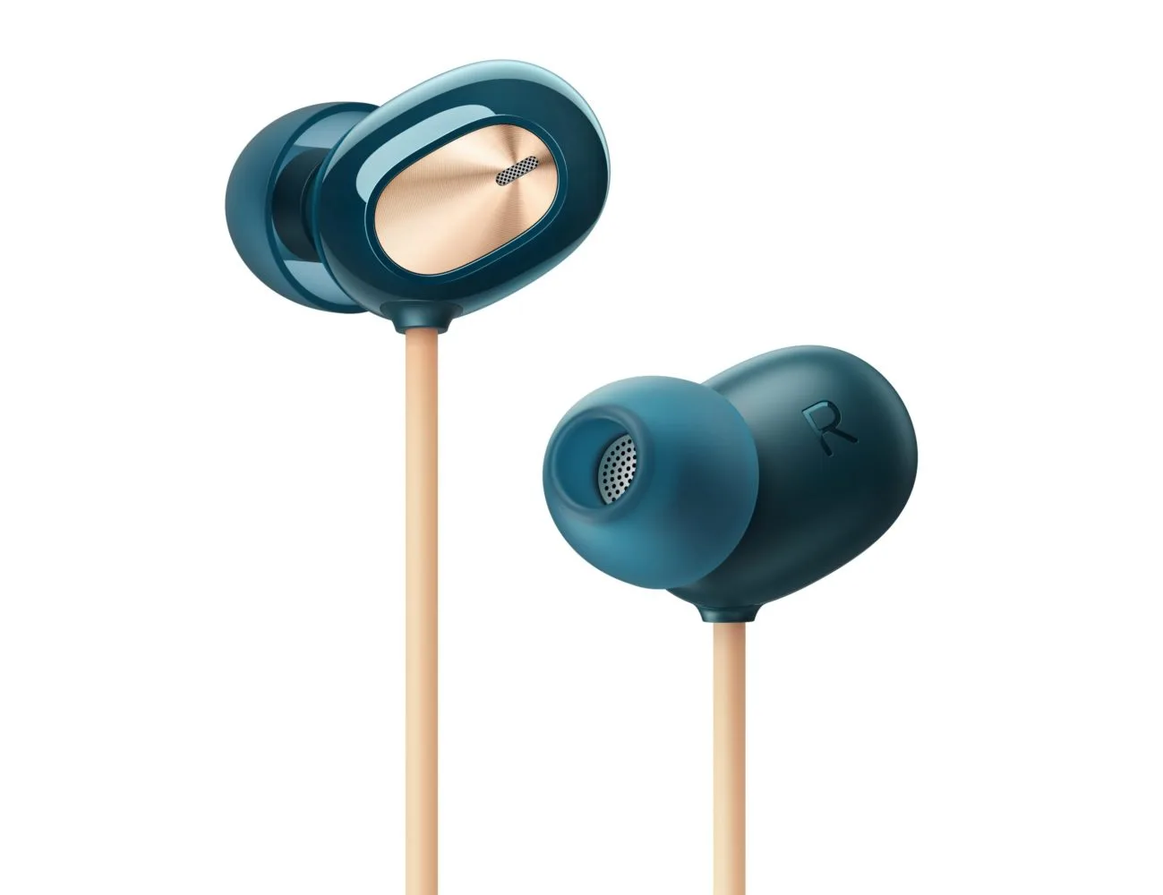 OPPO Enco M31