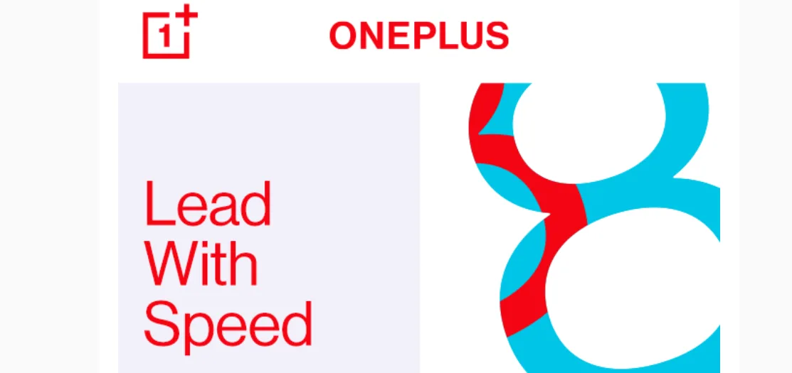 OnePlus 8 Series
