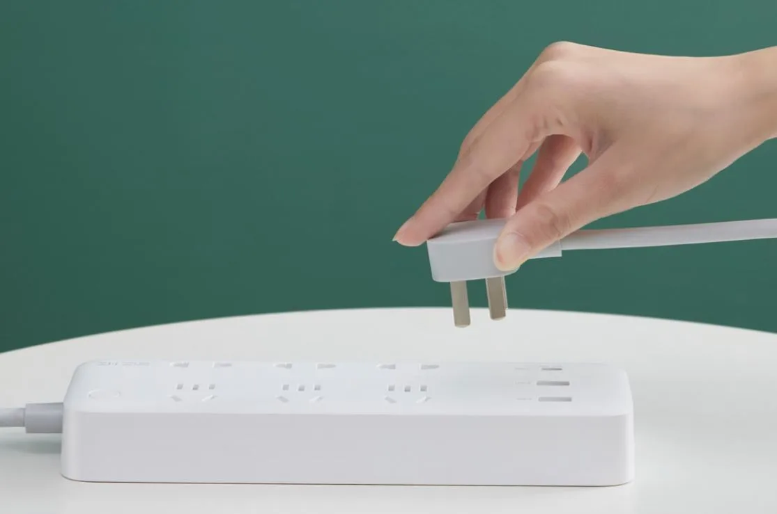 adapter
