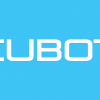 cubot logo