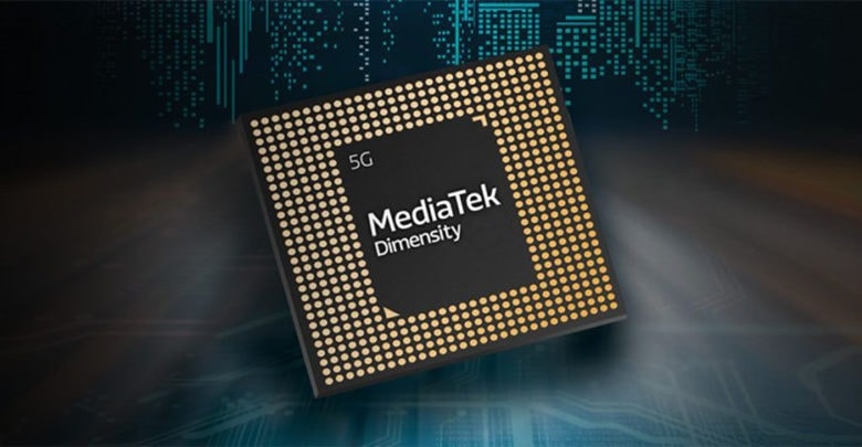 MediaTek Dimensity 800 vs Snapdragon 730G – CPU Comparison