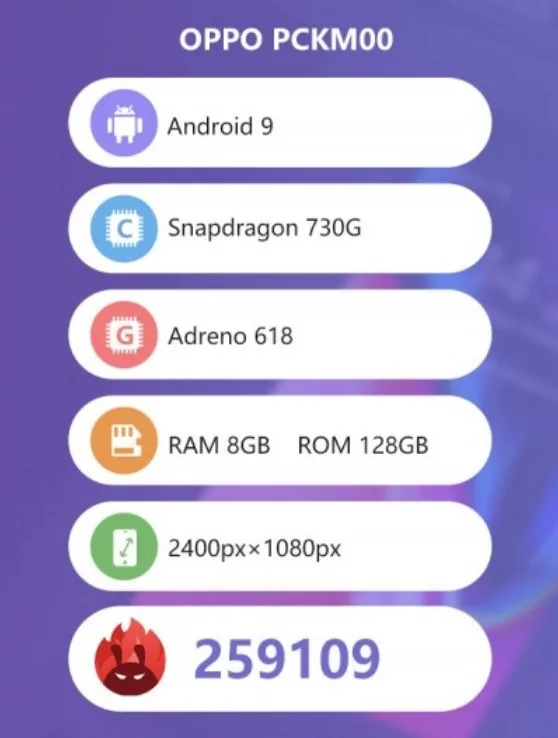 mediatek-dimensity-800-vs-snapdragon-730g-5-1