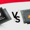 mediatek-dimensity-800-vs-snapdragon-730g-d