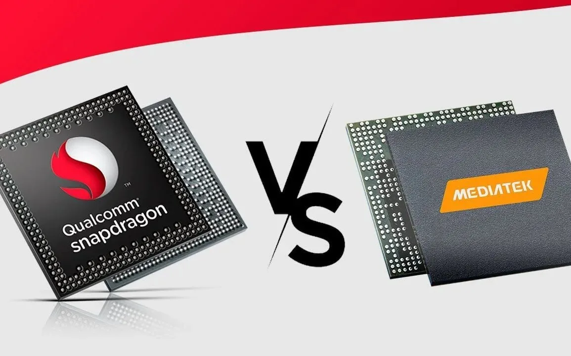mediatek-dimensity-800-vs-snapdragon-730g-d
