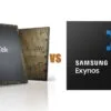 mediatek-helio-p95-vs-exynos-9611-antutu-d