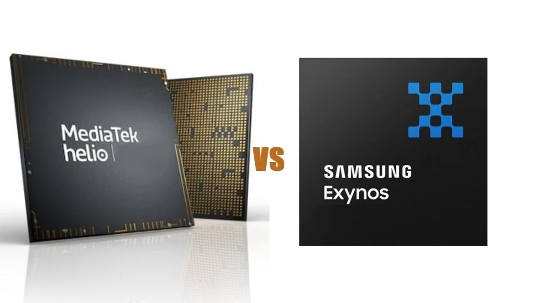mediatek-helio-p95-vs-exynos-9611-antutu-d