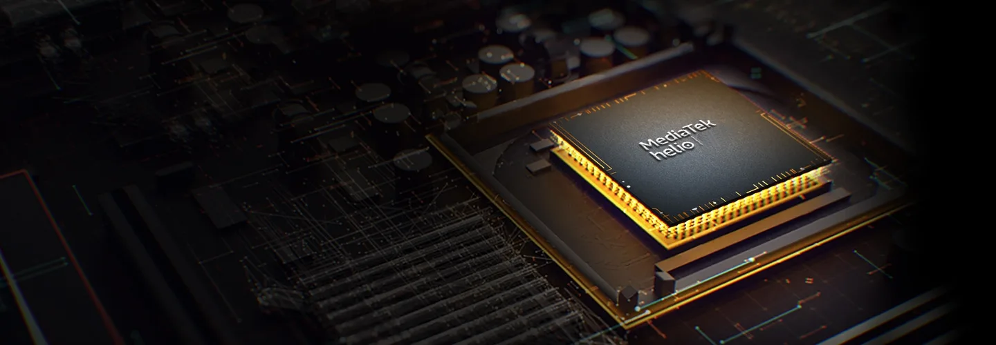 mediatek-helio-p95-vs-g90t-vs-p90-d