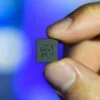 mediatek-helio-p95-vs-snapdragon-765g-process