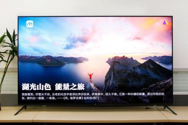 xiaomi-mi-tv-5-pro-75-inch-review-d