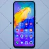 Kirin 820 Phones