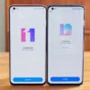 MIUI 12 review - Conclusion