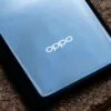 OPPO LOGO