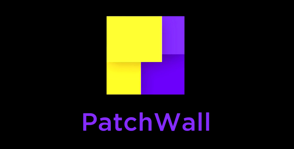 Xiaomi Rolls Out PatchWall 3.0 For Mi TV Users In India